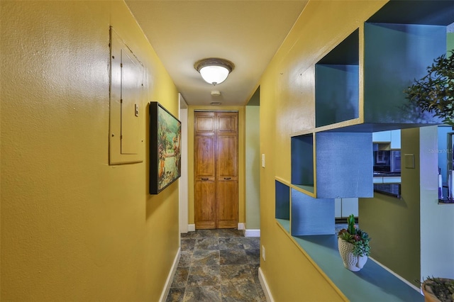 5820 N Church Ave Unit 147, Tampa, FL 33614 - photo 5