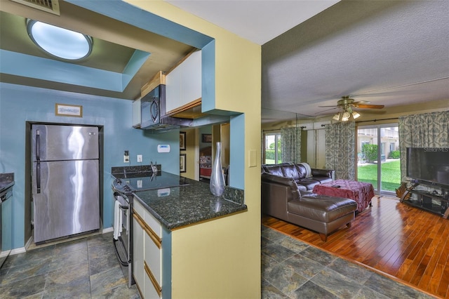 5820 N Church Ave Unit 147, Tampa, FL 33614 - photo 6
