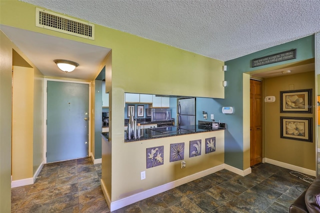5820 N Church Ave Unit 147, Tampa, FL 33614 - photo 7