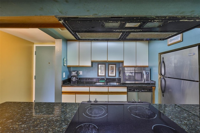 5820 N Church Ave Unit 147, Tampa, FL 33614 - photo 8