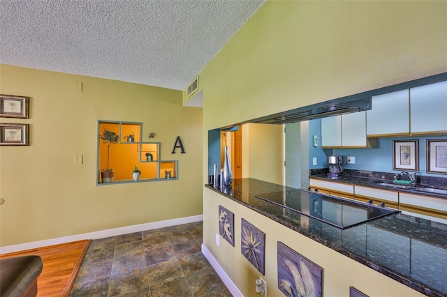 5820 N Church Ave Unit 147, Tampa, FL 33614 - photo 9