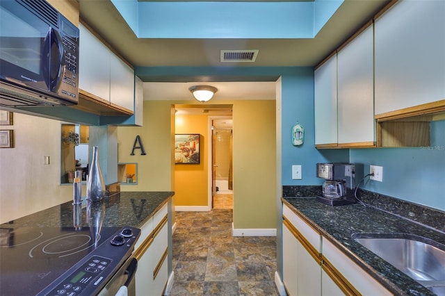 5820 N Church Ave Unit 147, Tampa, FL 33614 - photo 11