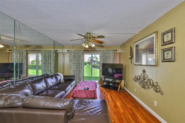 5820 N Church Ave Unit 147, Tampa, FL 33614 - photo 12