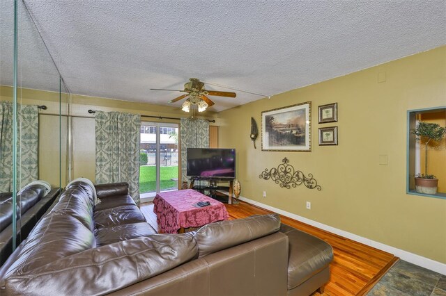 5820 N Church Ave Unit 147, Tampa, FL 33614 - photo 13