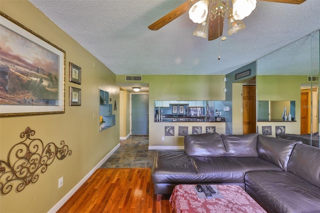 5820 N Church Ave Unit 147, Tampa, FL 33614 - photo 15