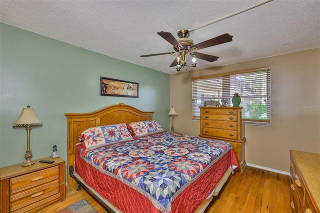 5820 N Church Ave Unit 147, Tampa, FL 33614 - photo 16