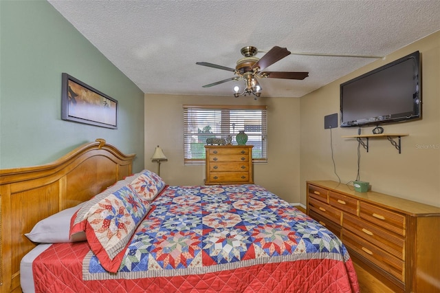 5820 N Church Ave Unit 147, Tampa, FL 33614 - photo 17