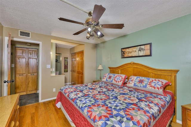 5820 N Church Ave Unit 147, Tampa, FL 33614 - photo 18