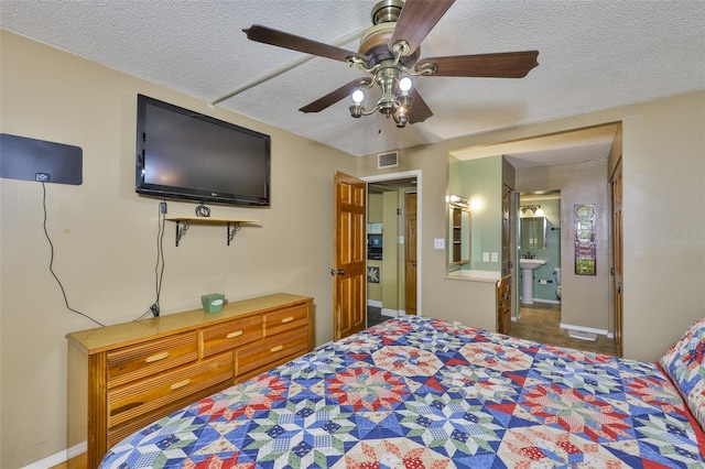 5820 N Church Ave Unit 147, Tampa, FL 33614 - photo 19