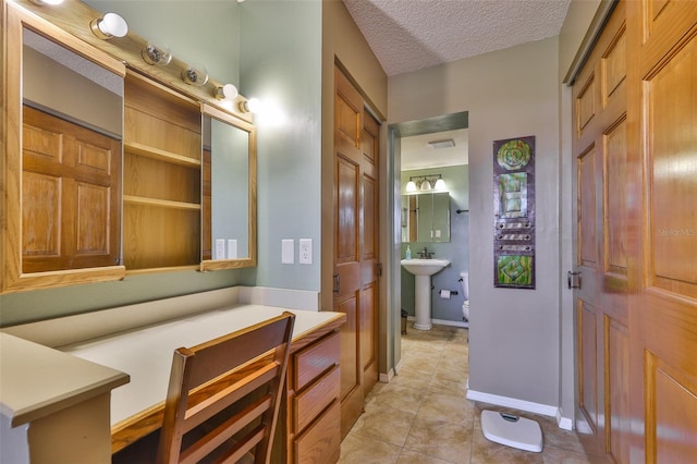 5820 N Church Ave Unit 147, Tampa, FL 33614 - photo 21