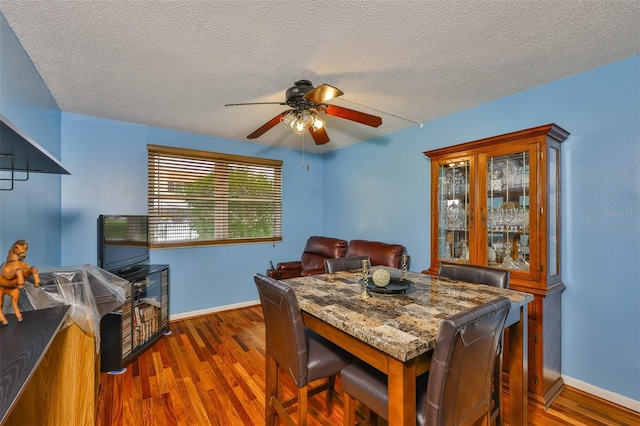 5820 N Church Ave Unit 147, Tampa, FL 33614 - photo 22