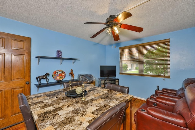 5820 N Church Ave Unit 147, Tampa, FL 33614 - photo 23