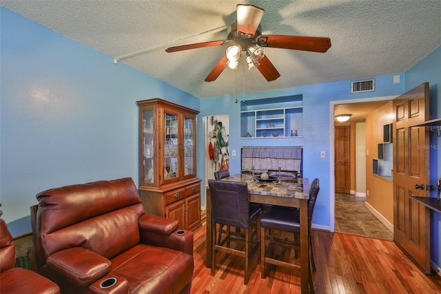 5820 N Church Ave Unit 147, Tampa, FL 33614 - photo 24