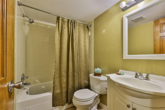 5820 N Church Ave Unit 147, Tampa, FL 33614 - photo 25