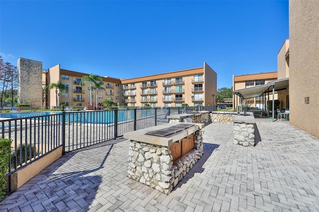 5820 N Church Ave Unit 147, Tampa, FL 33614 - photo 27
