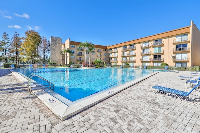 5820 N Church Ave Unit 147, Tampa, FL 33614 - photo 28