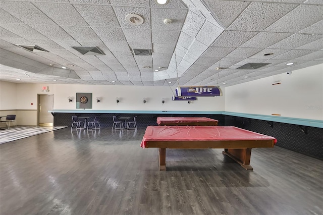5820 N Church Ave Unit 147, Tampa, FL 33614 - photo 29
