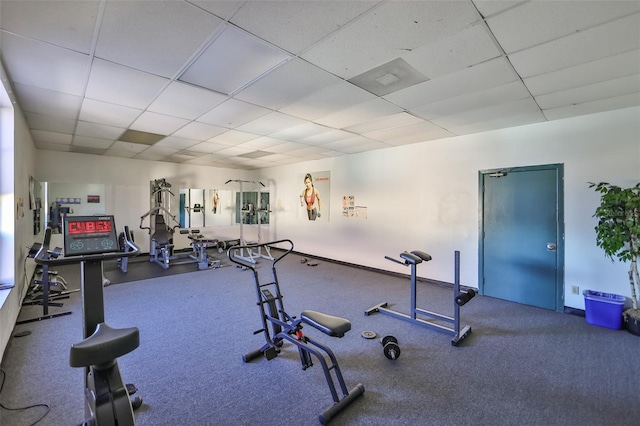 5820 N Church Ave Unit 147, Tampa, FL 33614 - photo 31
