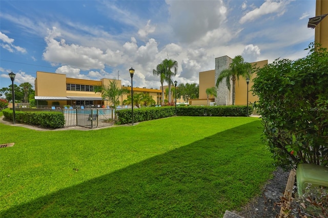 5820 N Church Ave Unit 147, Tampa, FL 33614 - photo 32