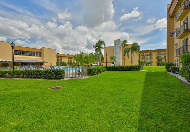 5820 N Church Ave Unit 147, Tampa, FL 33614 - photo 33