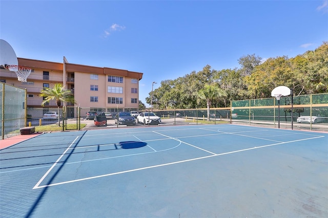 5820 N Church Ave Unit 147, Tampa, FL 33614 - photo 34