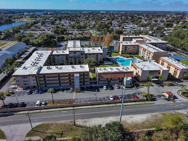 5820 N Church Ave Unit 147, Tampa, FL 33614 - photo 36