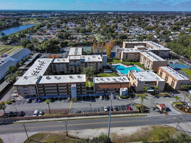 5820 N Church Ave Unit 147, Tampa, FL 33614 - photo 37