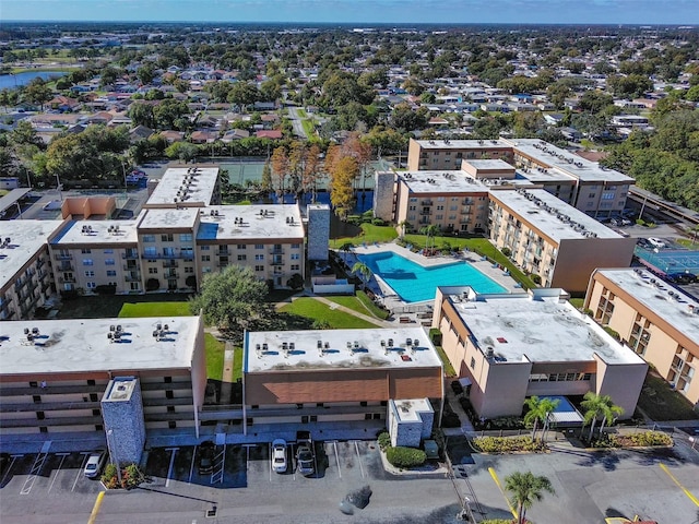 5820 N Church Ave Unit 147, Tampa, FL 33614 - photo 38