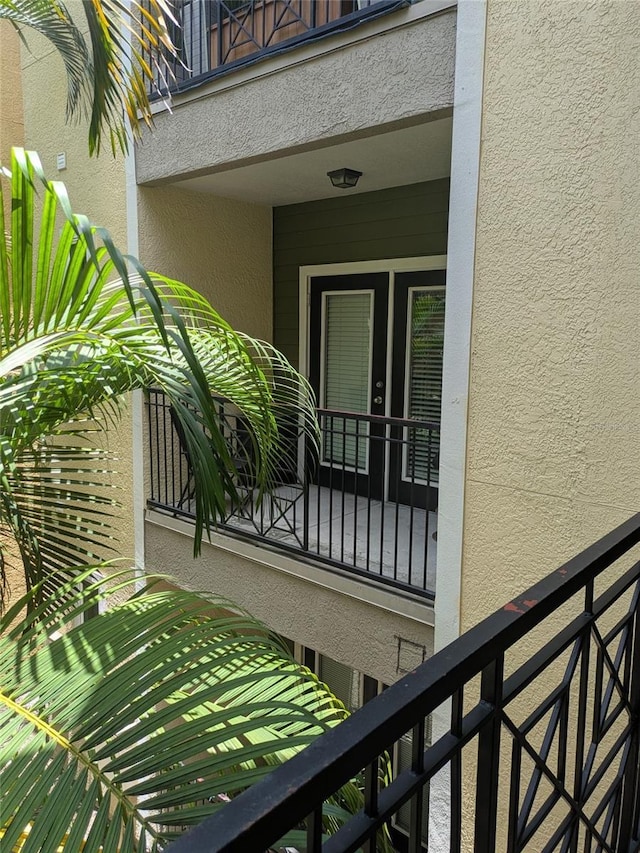 1910 E Palm Ave Unit 8211, Tampa, FL 33605 - photo 3