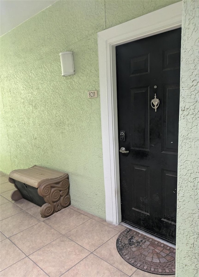 1910 E Palm Ave Unit 8211, Tampa, FL 33605 - photo 4