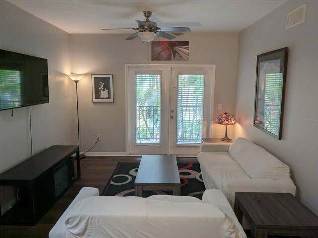 1910 E Palm Ave Unit 8211, Tampa, FL 33605 - photo 7