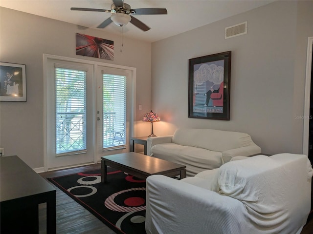 1910 E Palm Ave Unit 8211, Tampa, FL 33605 - photo 8