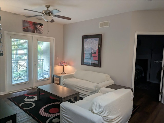1910 E Palm Ave Unit 8211, Tampa, FL 33605 - photo 9
