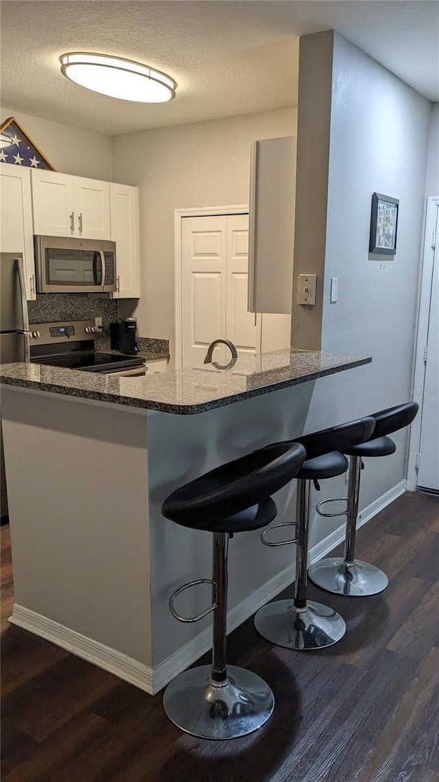 1910 E Palm Ave Unit 8211, Tampa, FL 33605 - photo 10