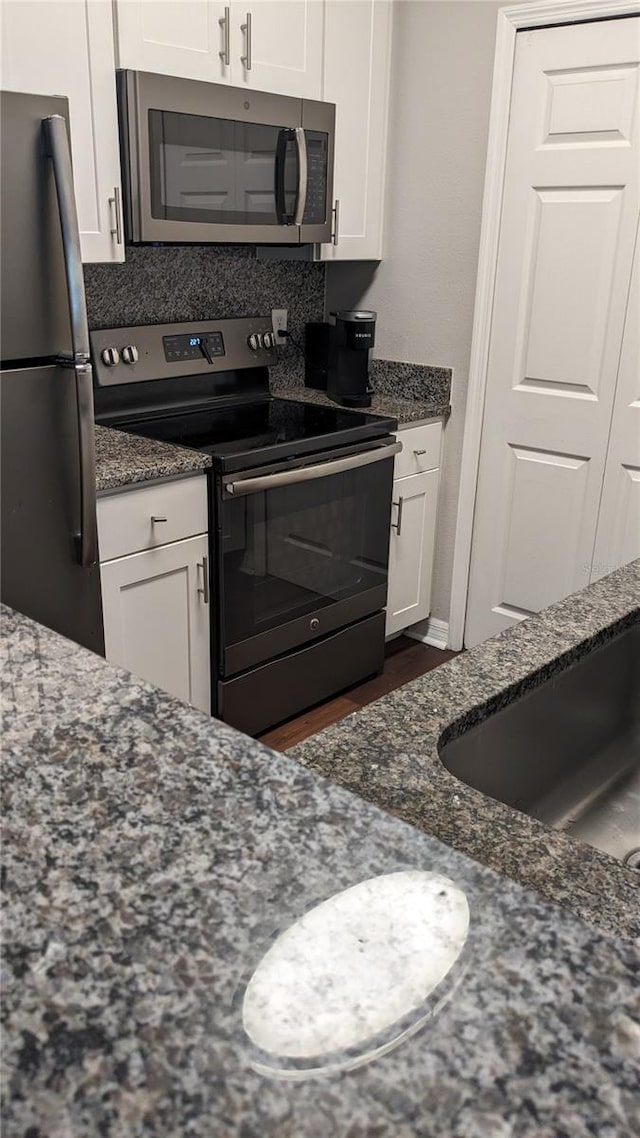 1910 E Palm Ave Unit 8211, Tampa, FL 33605 - photo 11