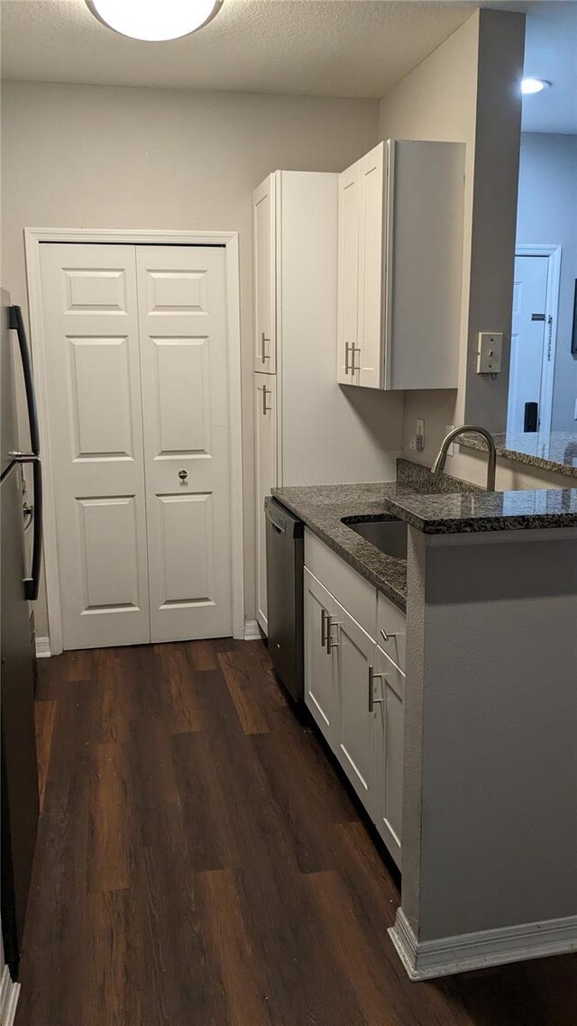 1910 E Palm Ave Unit 8211, Tampa, FL 33605 - photo 12