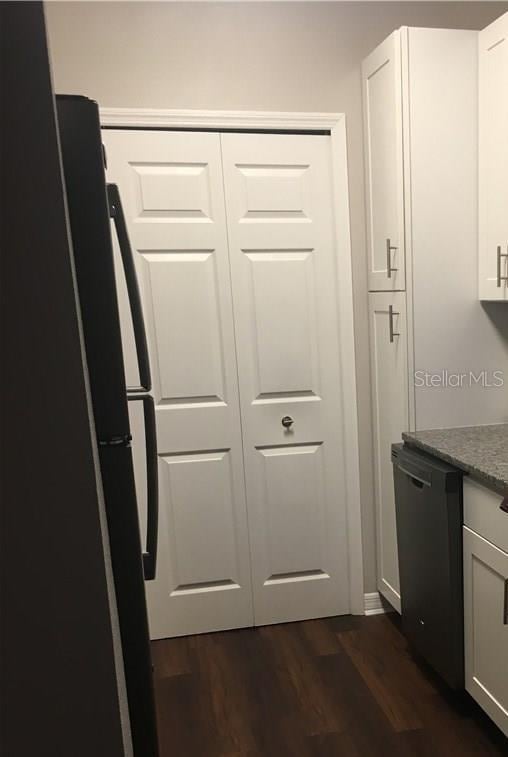 1910 E Palm Ave Unit 8211, Tampa, FL 33605 - photo 13