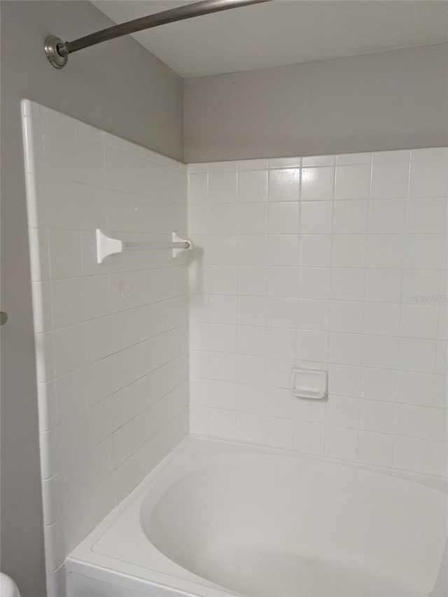 1910 E Palm Ave Unit 8211, Tampa, FL 33605 - photo 44