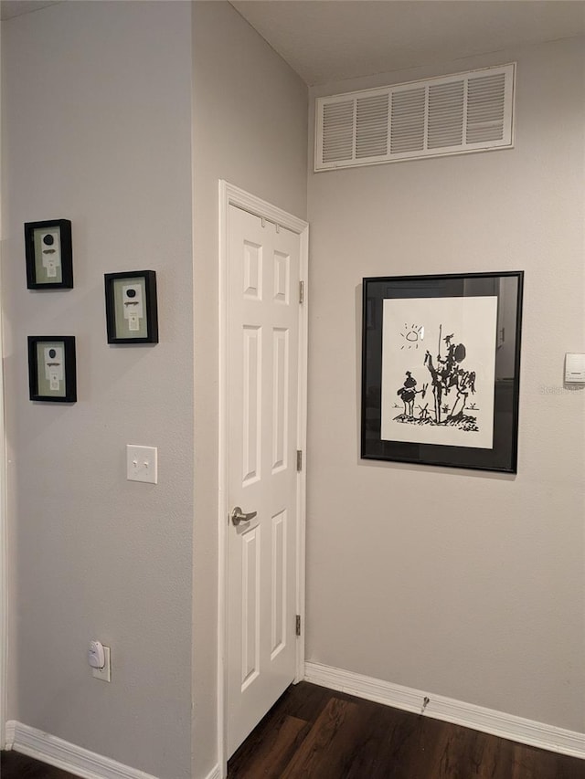 1910 E Palm Ave Unit 8211, Tampa, FL 33605 - photo 15