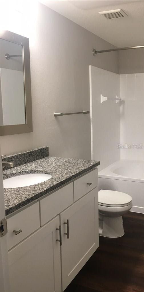 1910 E Palm Ave Unit 8211, Tampa, FL 33605 - photo 20