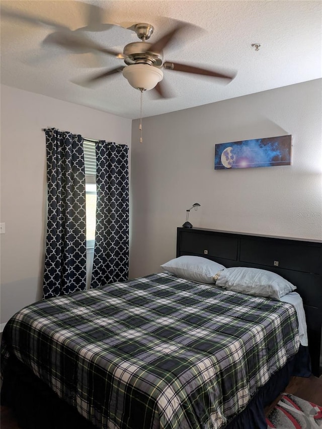 1910 E Palm Ave Unit 8211, Tampa, FL 33605 - photo 21