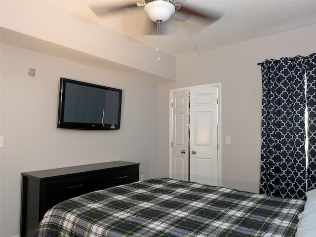 1910 E Palm Ave Unit 8211, Tampa, FL 33605 - photo 22