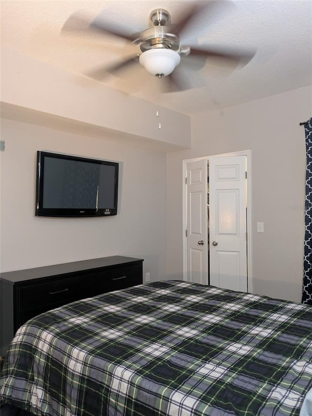 1910 E Palm Ave Unit 8211, Tampa, FL 33605 - photo 23