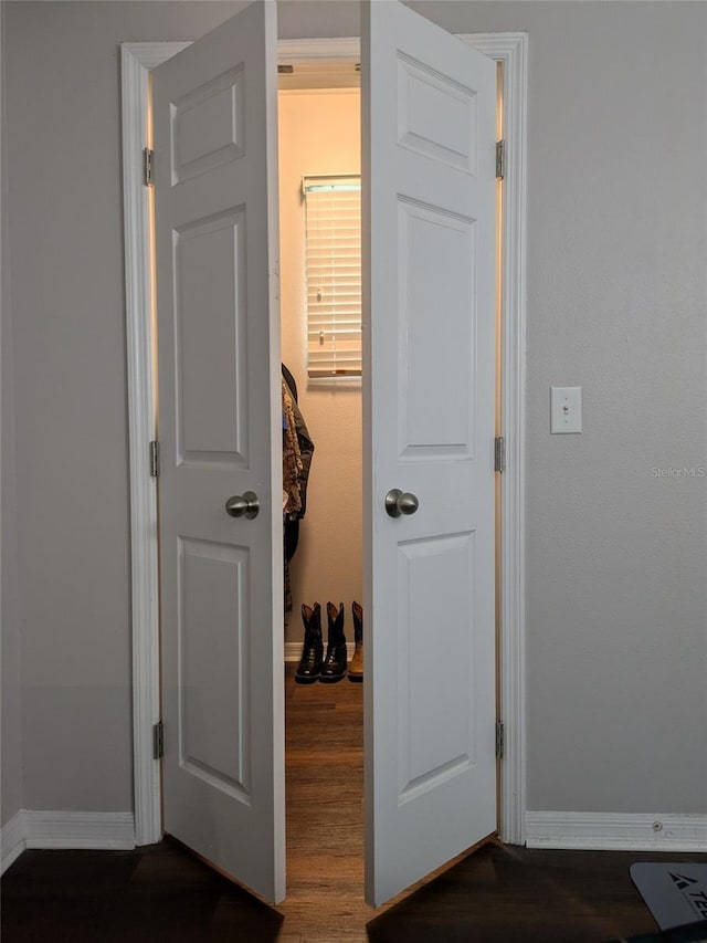 1910 E Palm Ave Unit 8211, Tampa, FL 33605 - photo 24