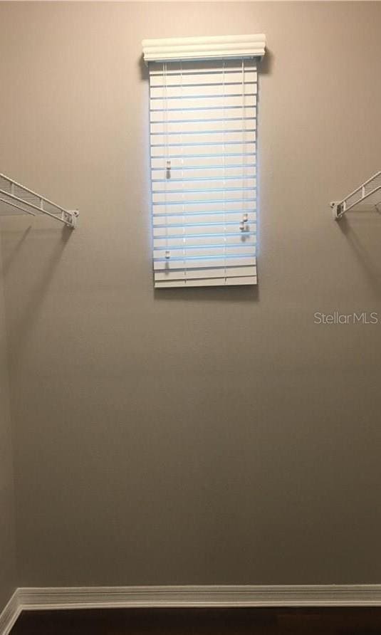 1910 E Palm Ave Unit 8211, Tampa, FL 33605 - photo 25