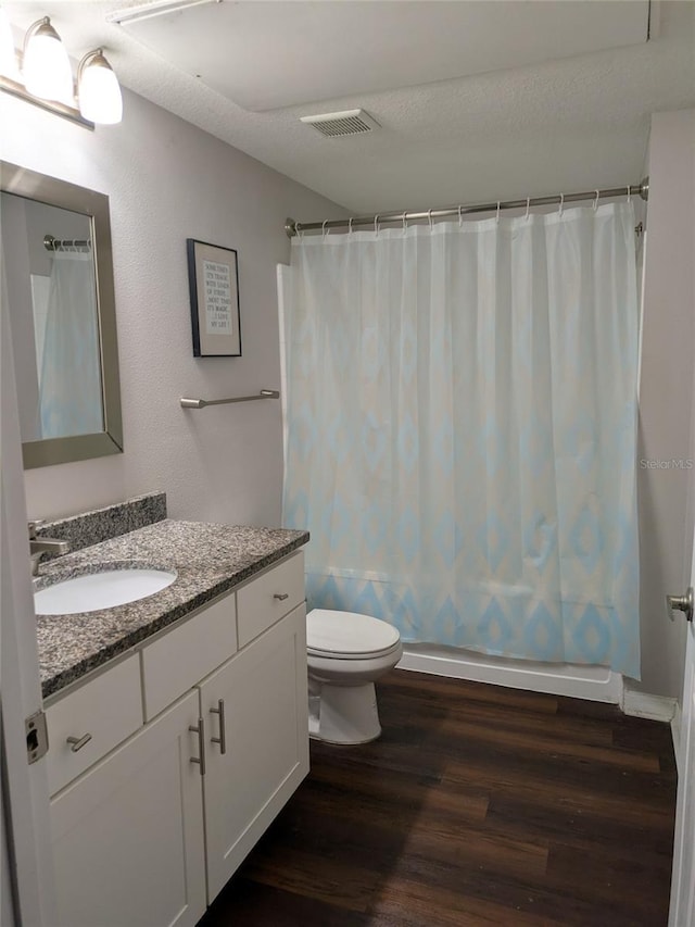 1910 E Palm Ave Unit 8211, Tampa, FL 33605 - photo 26