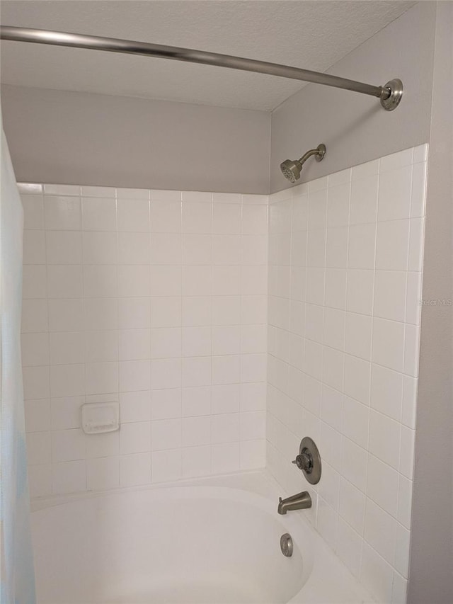 1910 E Palm Ave Unit 8211, Tampa, FL 33605 - photo 27