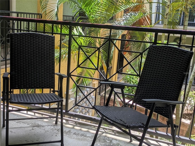 1910 E Palm Ave Unit 8211, Tampa, FL 33605 - photo 28