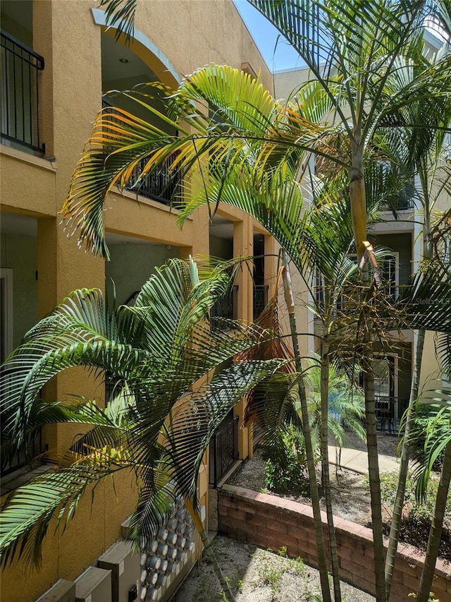 1910 E Palm Ave Unit 8211, Tampa, FL 33605 - photo 30
