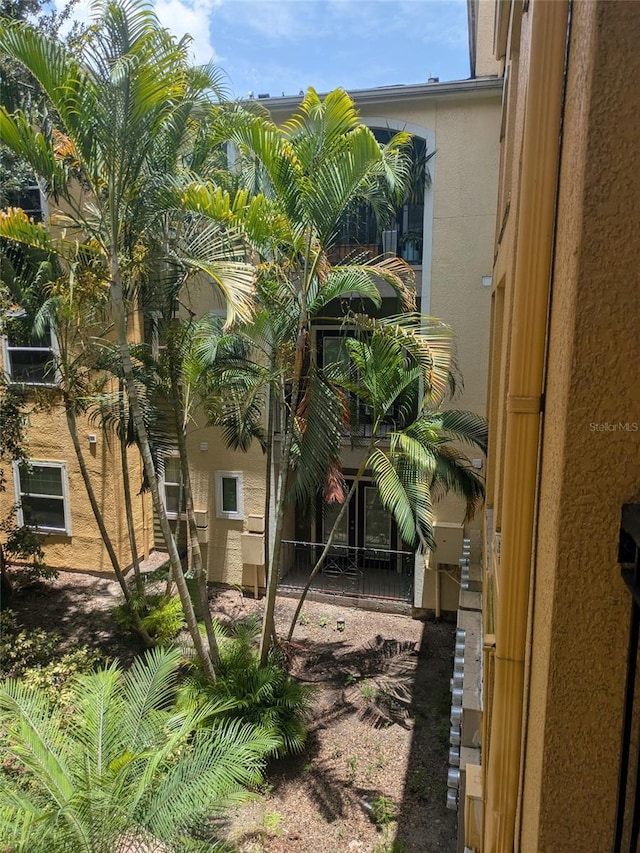 1910 E Palm Ave Unit 8211, Tampa, FL 33605 - photo 31